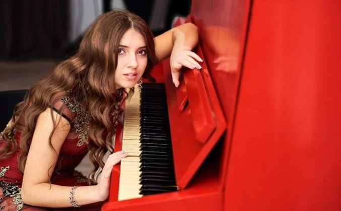 纯音乐：精选爵士钢琴唱片212CD[无损FLAC/209GB]百度云盘打包下载