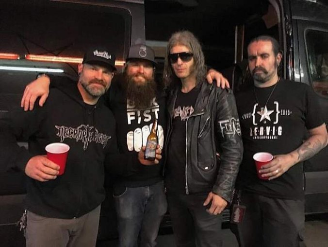 挪威黑金属音乐组合1349乐队2001-2024年发行专辑、单曲合集[无损FLAC/4.21GB]百度云盘打包下载