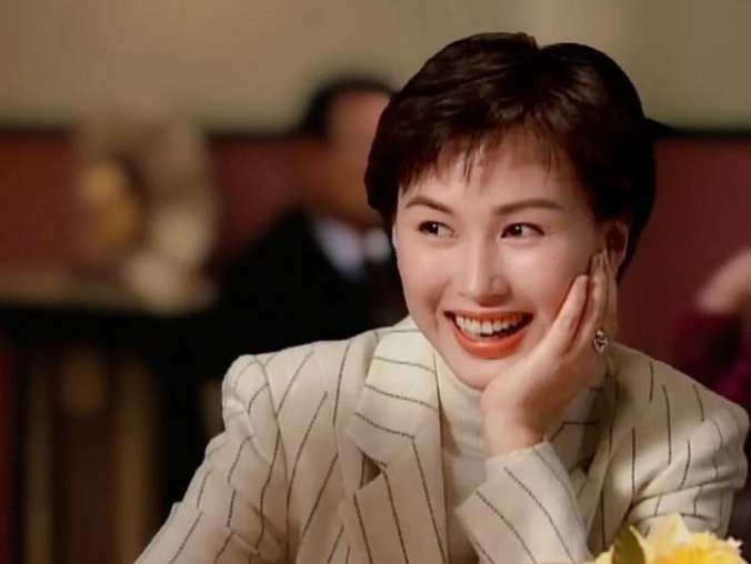 中国香港女歌手陈秀雯1979-2014年发行专辑、精选辑、现场辑全集[无损WAV/7.24GB]百度云盘打包下载