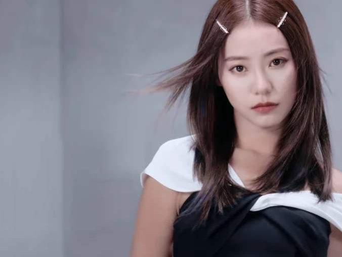 中国香港全能艺人Jace陈凯咏2020-2024年发行专辑、EP、现场辑、单曲合集[无损FLAC/2.19GB]百度云盘打包下载