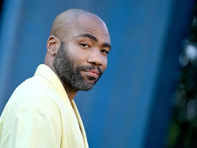 美国全能艺术家Childish Gambino(幼稚冈比诺)2012-2024年发行专辑、EP、单曲合集[无损FLAC/2.90GB]百度网盘打包下载