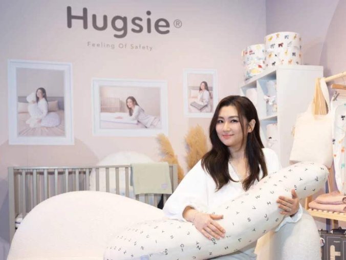 中国台湾女歌手任家萱(Selina)2011-2024年发行专辑、EP、单曲合集[无损FLAC/0.88GB]百度云盘打包下载