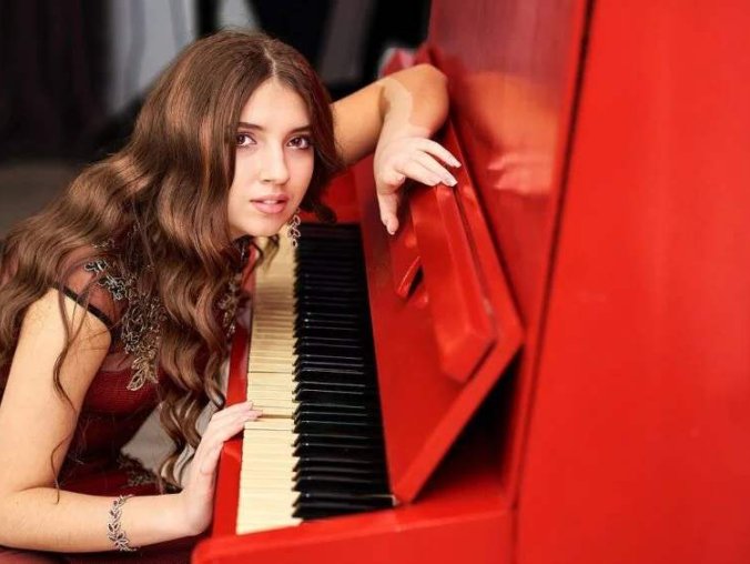 纯音乐：精选爵士钢琴唱片212CD[无损FLAC/209GB]百度云盘打包下载