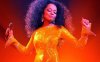 美国著名歌手Diana Ross(戴安娜·罗斯)1972-2021年发行专辑、现场辑、EP、合辑、单曲合集[无损FLAC/16.7GB]百度网盘打包下载