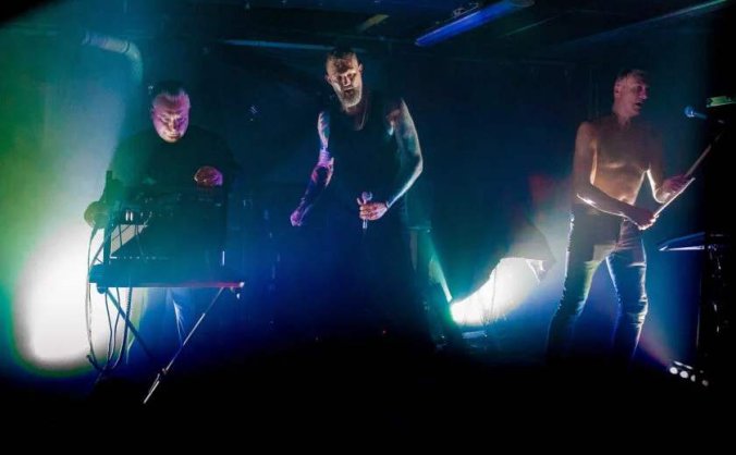 瑞典音乐家Nordvargr2006-2024年发行专辑、EP、合辑全集[无损FLAC/8.29GB]百度云盘打包下载