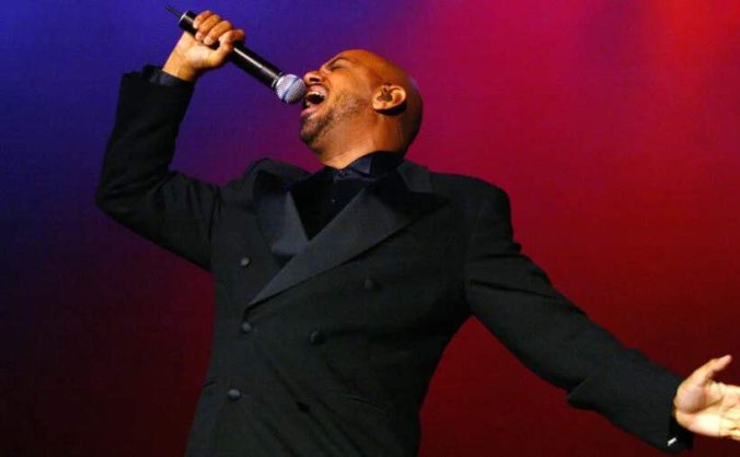 美国创作歌手、制作人James Ingram(詹姆斯·英格瑞姆)1983-2024年发行专辑、EP、单曲合集[无损FLAC/2.63GB]百度网盘打包下载