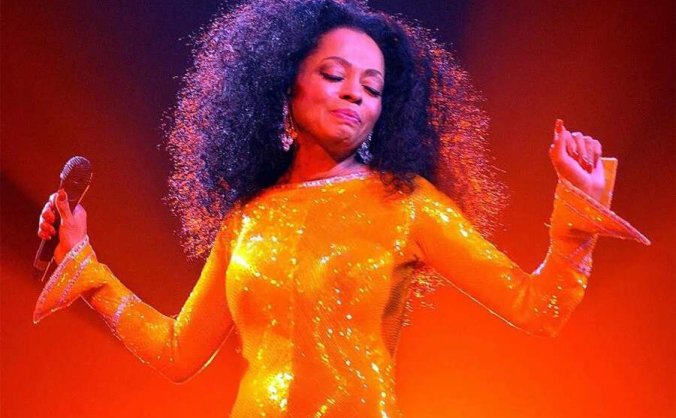 美国著名歌手Diana Ross(戴安娜·罗斯)1972-2021年发行专辑、现场辑、EP、合辑、单曲合集[无损FLAC/16.7GB]百度网盘打包下载