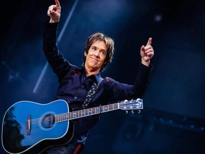 瑞典歌手Per Gessle(佩尔·格斯勒)1983-2025年发行专辑、现场辑、EP、单曲合集[无损FLAC/40.70GB]百度云盘打包下载