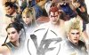 《VR战士5 R.E.V.O.（Virtua Fighter 5 R.E.V.O.）》30周年纪念版 全DLC 官方中文 支持手柄