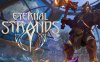 《永恒之缕 Eternal Strands》官方中文 Build.17078372 全DLC