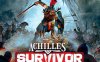 《阿基琉斯：幸存者 Achilles Survivor》官方中文 Build.17192888