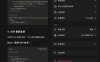 DeepSeek 国产AI推理大模型 官方推出的免费AI 助手 最新版