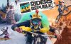 《极限国度 Riders Republic》官方中文 版本v1.26.0 支持手柄