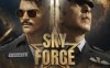 《天空部队 SKY FORCE》英语中字 百度网盘/夸克网盘下载