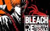 《BLEACH 魂魄觉醒》豪华中文 Build.17746622 预购特典+全DLC+季票-支持手柄
