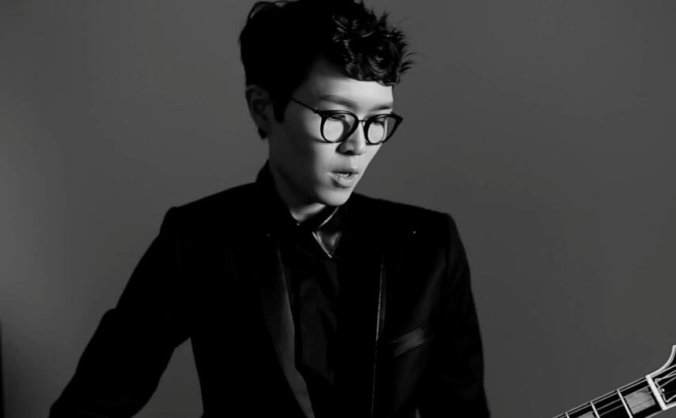 方大同（2005-2024年）专辑歌曲合集[高品质MP3+无损FLAC] 夸克网盘下载