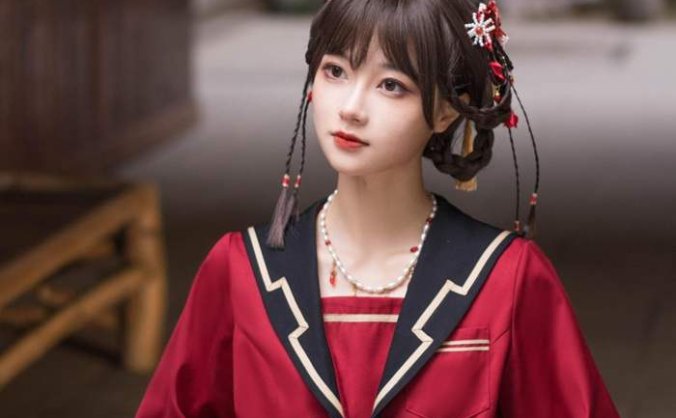 【双倍福利】6500+张4K美女壁纸:竖屏手机专用(无痕去水印版)