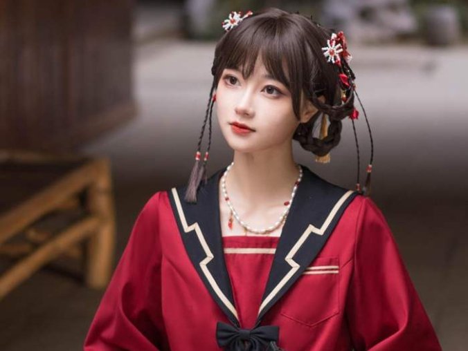 【双倍福利】6500+张4K美女壁纸：竖屏手机专用（无痕去水印版）