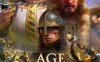 《帝国时代4（Age of Empires IV）》v13.0.4343 全DLC高压中文版