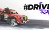 《驾驶拉力赛（DRIVE Rally）》v0.61GOG中文版