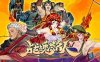 《战魂铭人（Otherworld Legends）》v2.9 全DLC中文版