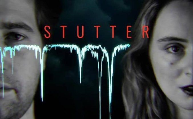 《异界信号》英语中字 百度网盘/夸克网盘下载