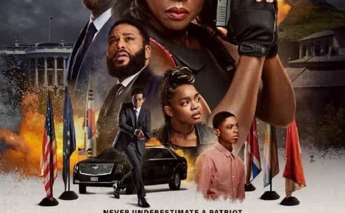 《G20峰会》英语中字 百度网盘/夸克网盘下载