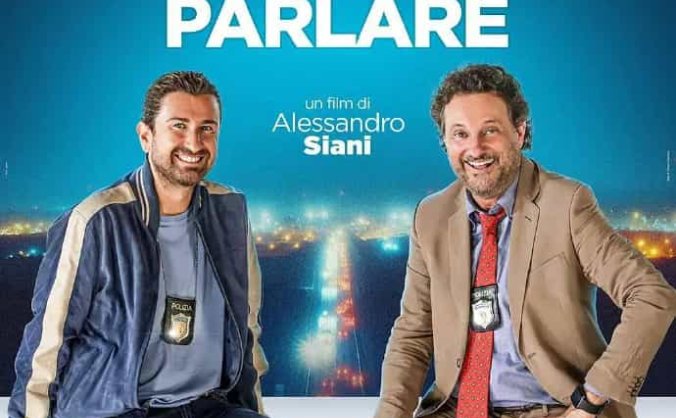 《未尽的对话》英语中字 百度网盘/夸克网盘下载