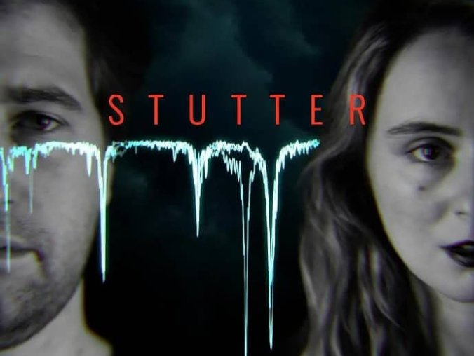 《异界信号》英语中字 百度网盘/夸克网盘下载