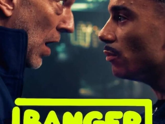 《DJ特工》法语中字 百度网盘/迅雷云盘/夸克网盘下载