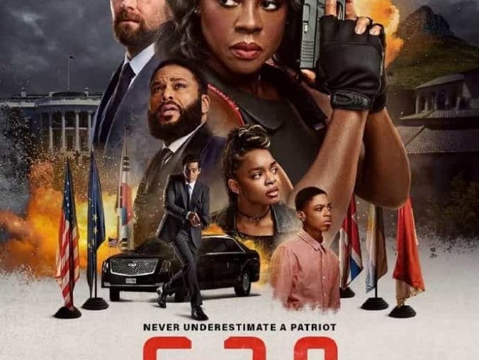 《G20峰会》英语中字 百度网盘/夸克网盘下载