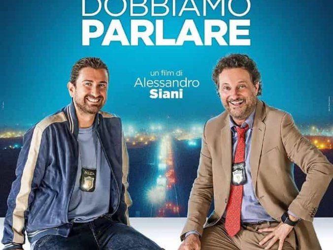 《未尽的对话》英语中字 百度网盘/夸克网盘下载