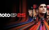 《摩托GP25（MotoGP 25）》RUNE中文版
