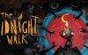 《午夜漫步（The Midnight Walk）》免安装中文版
