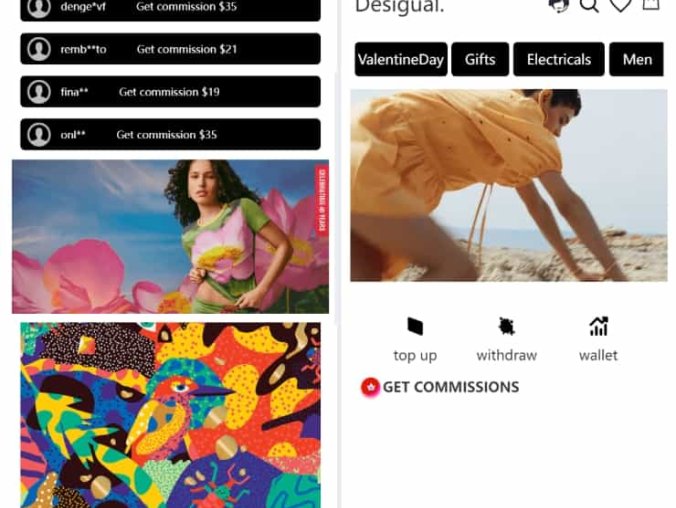 【资源编号31465】TK海外抢单源码 抢单网站源码 前后端分离