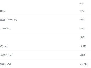 2025高考志愿填报避坑指南 打破信息差 躲避致命误区