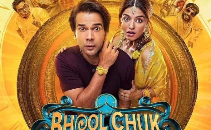 《爱在誓言遗忘时》印地语 百度网盘/夸克网盘下载