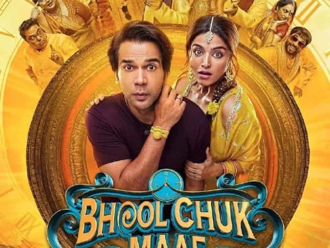 《爱在誓言遗忘时》印地语 百度网盘/夸克网盘下载