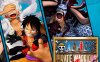 《ONE PIECE 海贼无双4》豪华中文 V1.0.8.0 角色包第4弹-鬼岛最终决战包+全DLC