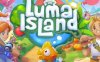 《露玛岛 Luma Island》官方中文 Build.18981456