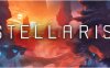 科幻大型战略游戏《群星（Stellaris）》v4.02全DLC中文版