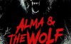 《阿尔玛与狼》英语 百度网盘/夸克网盘下载