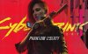 《赛博朋克2077 往日之影（Cyberpunk2077 Phantom Liberty）》v2.3 全DLC中文版