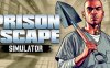 《越狱模拟器（Prison Escape Simulator Dig Out）》免安装中文版