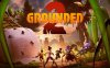 《禁闭求生2（Grounded 2）》免安装中文版