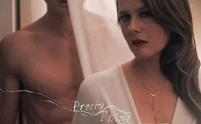 《鸟与蜂蜜》英语 百度网盘/夸克网盘下载