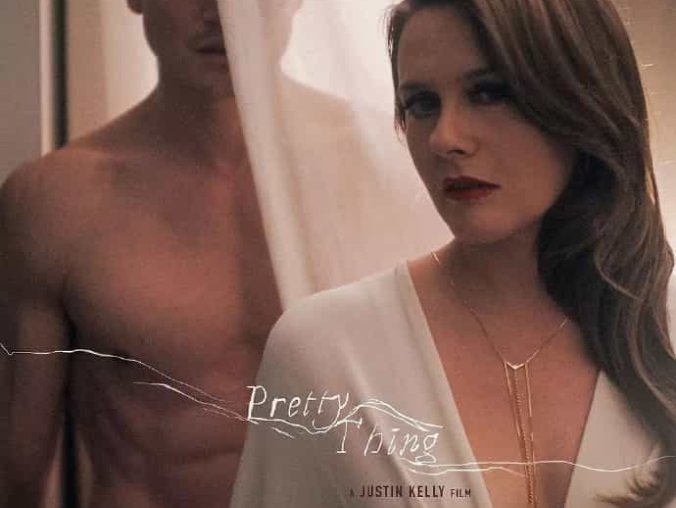 《鸟与蜂蜜》英语 百度网盘/夸克网盘下载