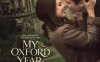 《我的牛津岁月》英语 百度网盘/夸克网盘下载