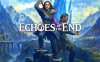 《末日的回声 / 末日回响 / Echoes of the End》官方中文 支持手柄