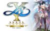 《伊苏X 诺曼荣光》豪华中文 Build.19669036 预购特典+全DLC-支持手柄